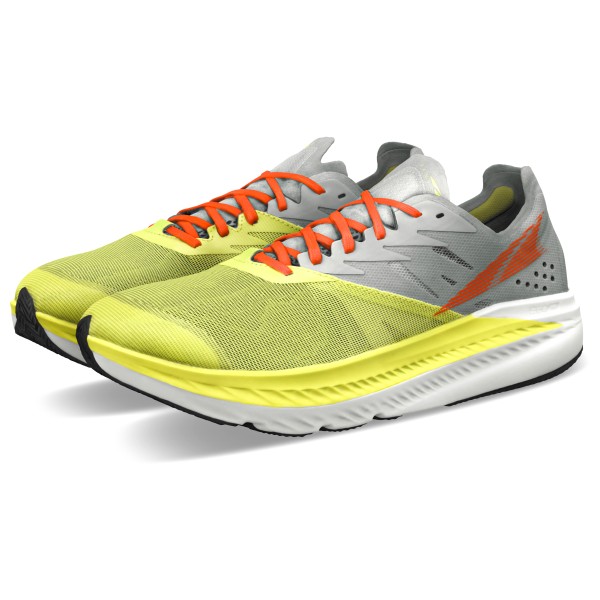 Altra - Vanish Carbon 2 - Chaussures de running