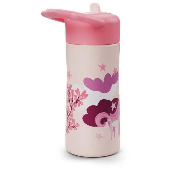 Affenzahn - Kid's Edelstahl Trinkflasche - Gourde
