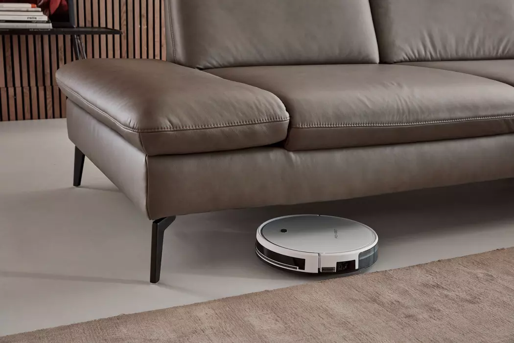 Ecksofa Wakefield