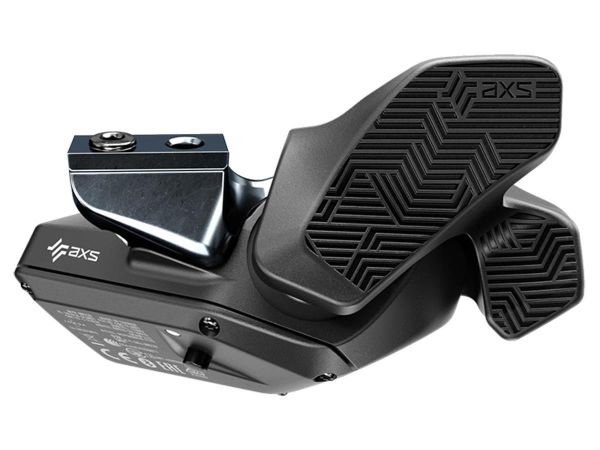 Sram AXS Rocker Controller