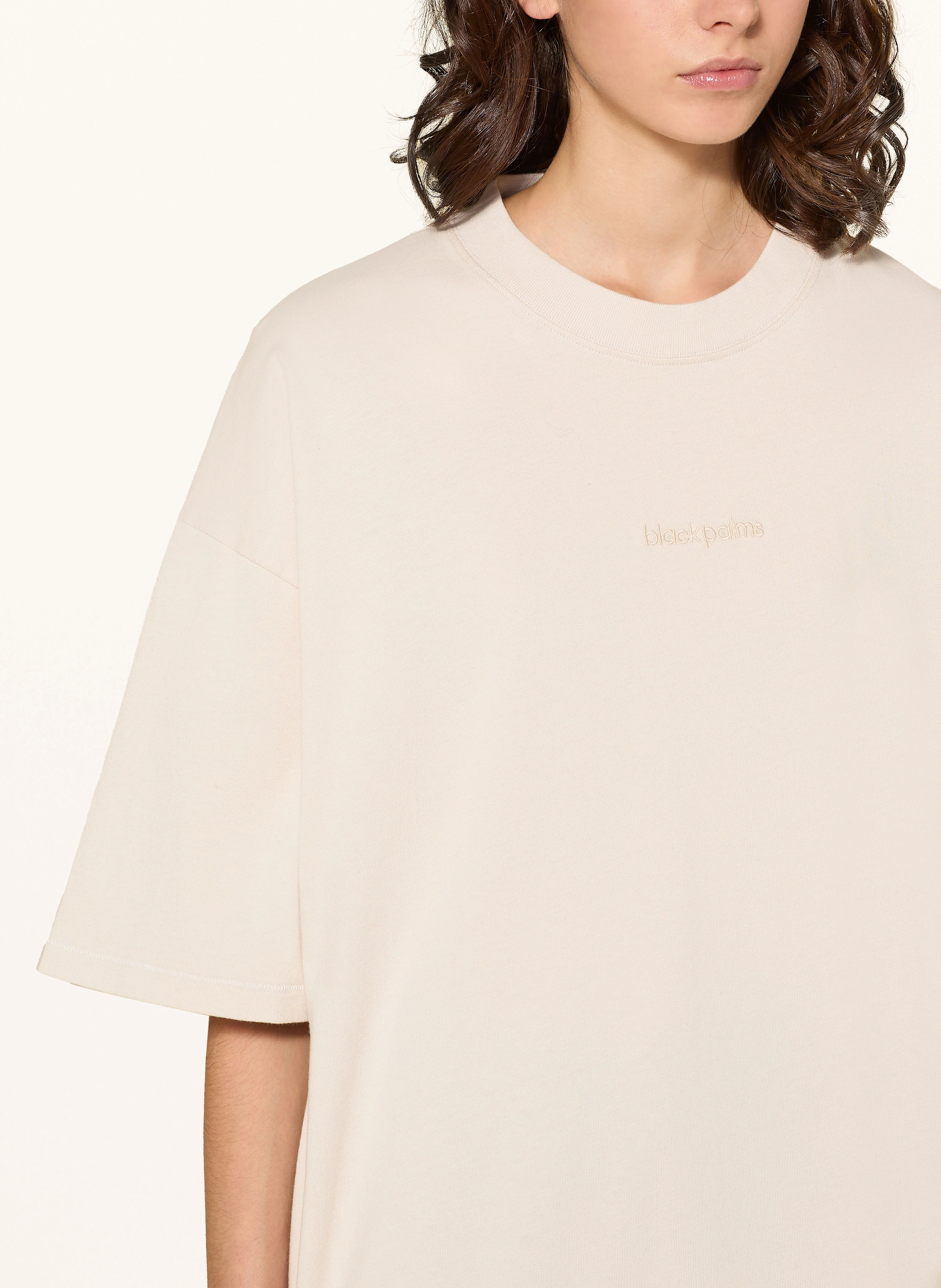 black palms T-Shirt