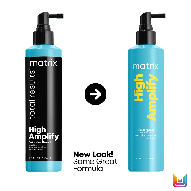 Matrix High Amplify Wonder Boost 250 ml