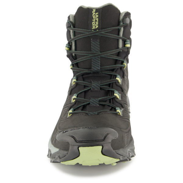 La Sportiva - Ultra Raptor II Mid Leather GTX - Chaussures de randonnée