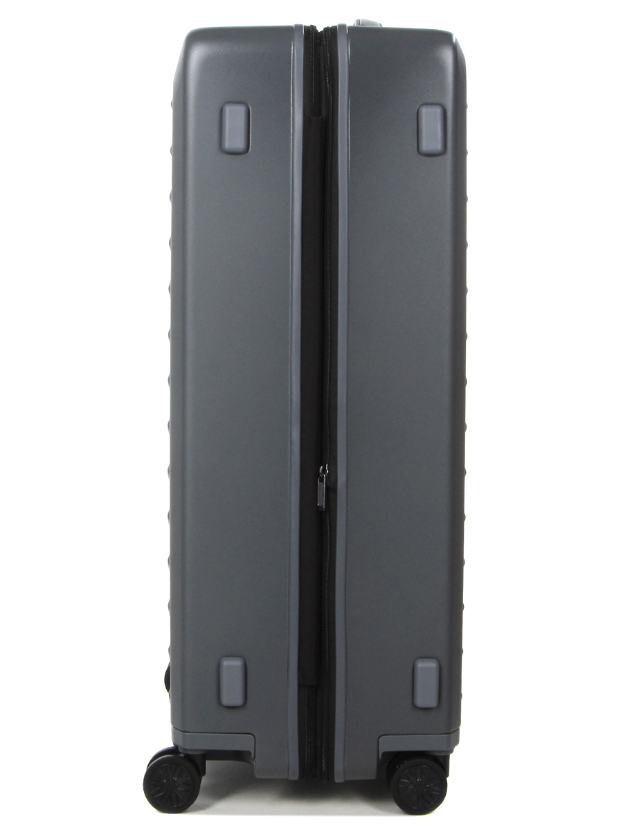 Valise Porsche Design Roadster Hardcase 82 cm