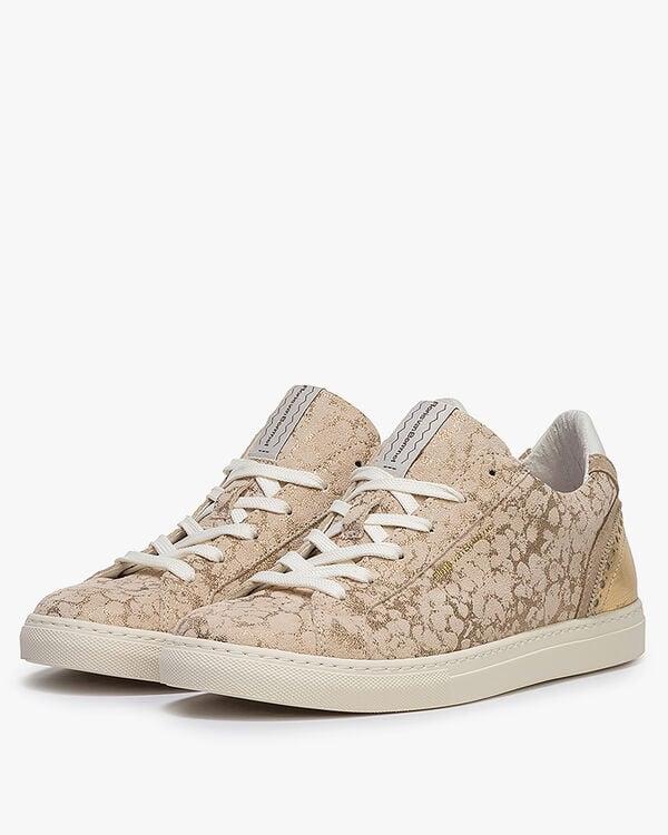 Floris van Bommel SFW-10095 gold
