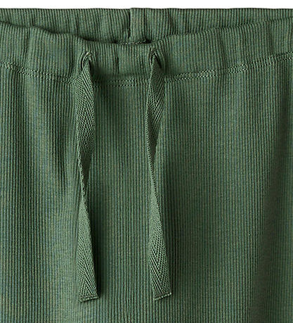 Name It Hosen - Rib - NbmHunter - Dark Forest
