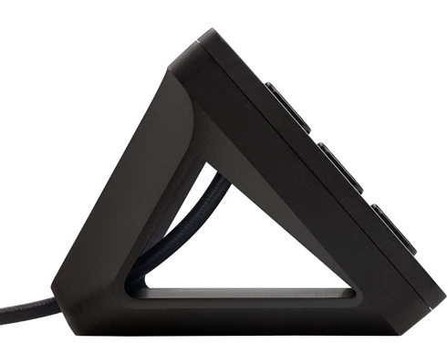 Elgato Stream Deck MK.2