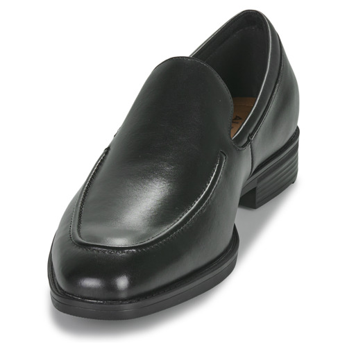 Aldo - ANDERSON - Noir