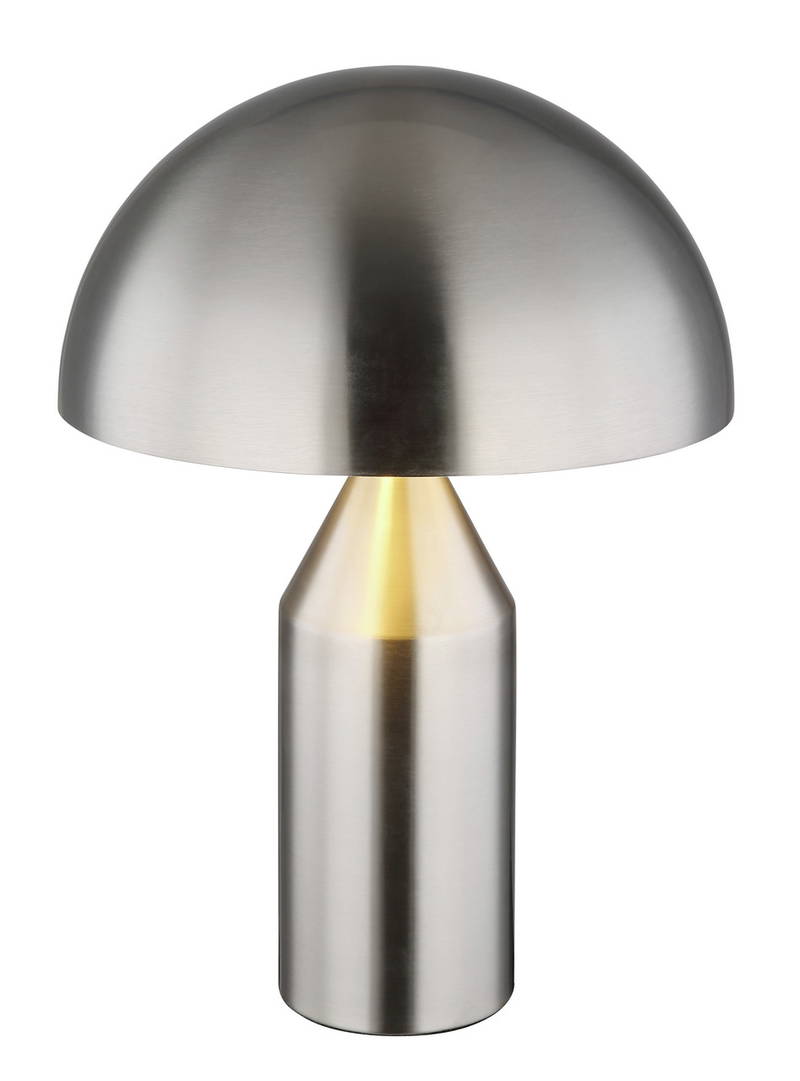 Globo Lighting Tischleuchte ATOMA