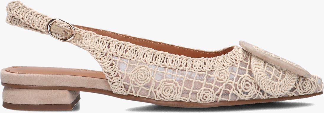 beige stefano lauran slingbacks 586131677 k