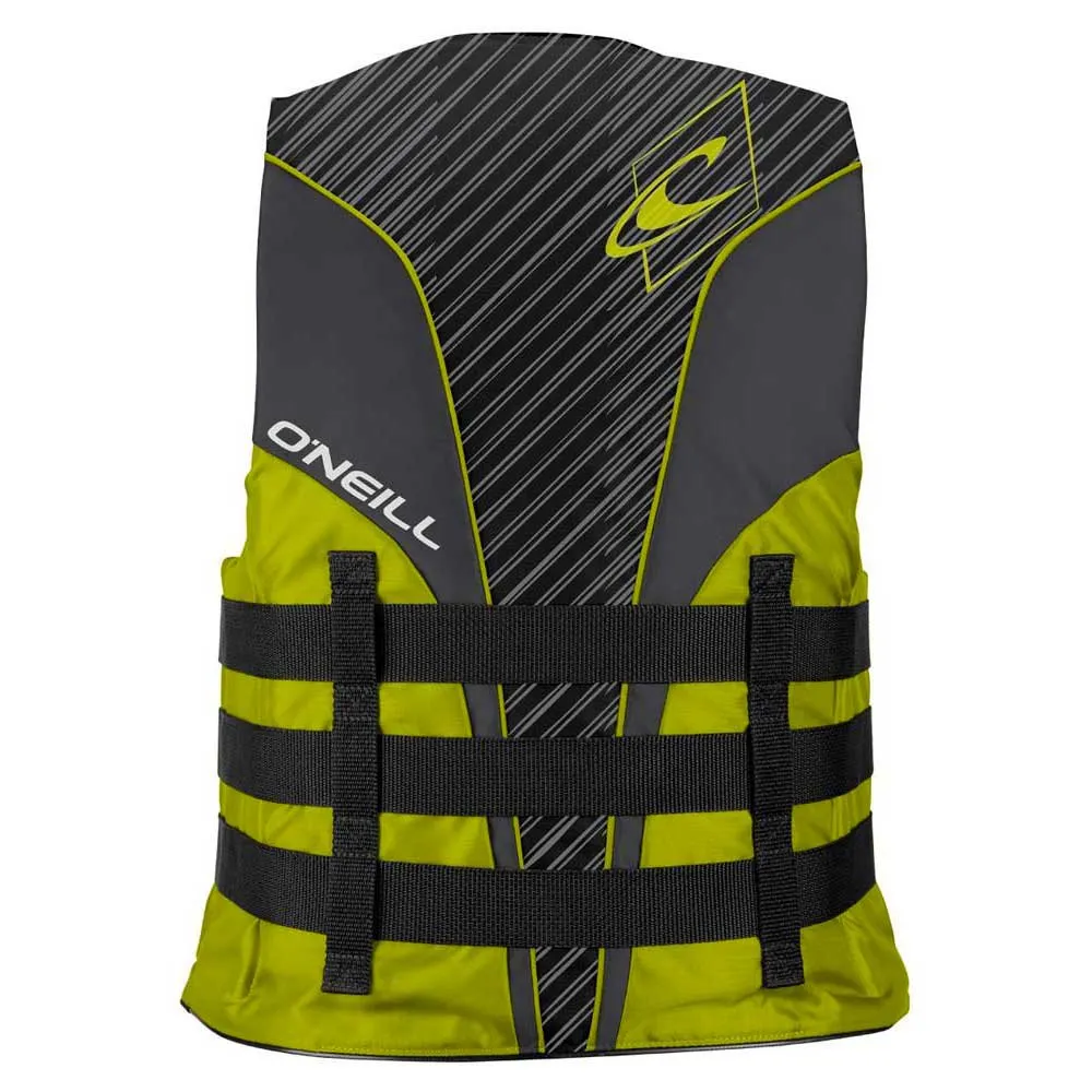 O´neill wetsuits Superlite 50N Ce Schwimmweste