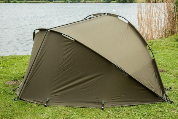 Ultimate Adventure Nightstar Bivvy 2 Man