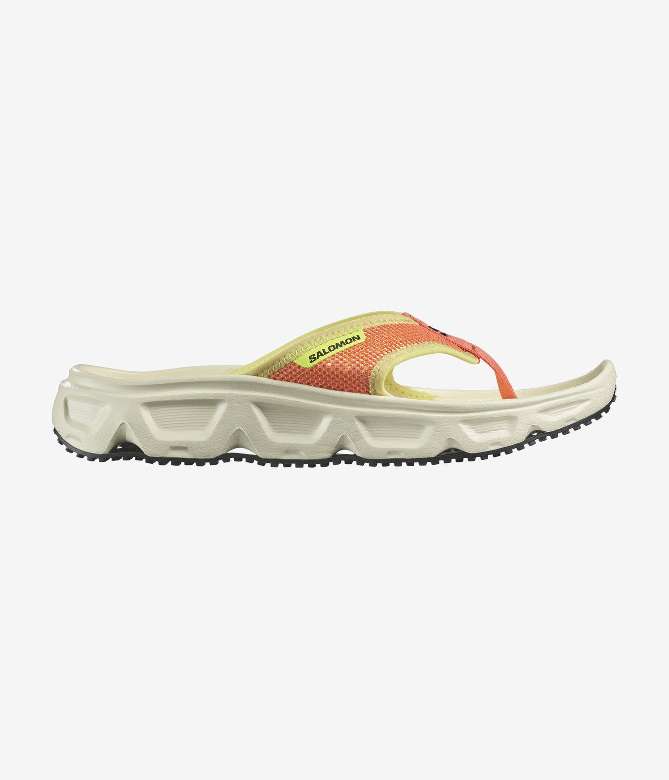 Salomon Reelax Break 6.0 W's