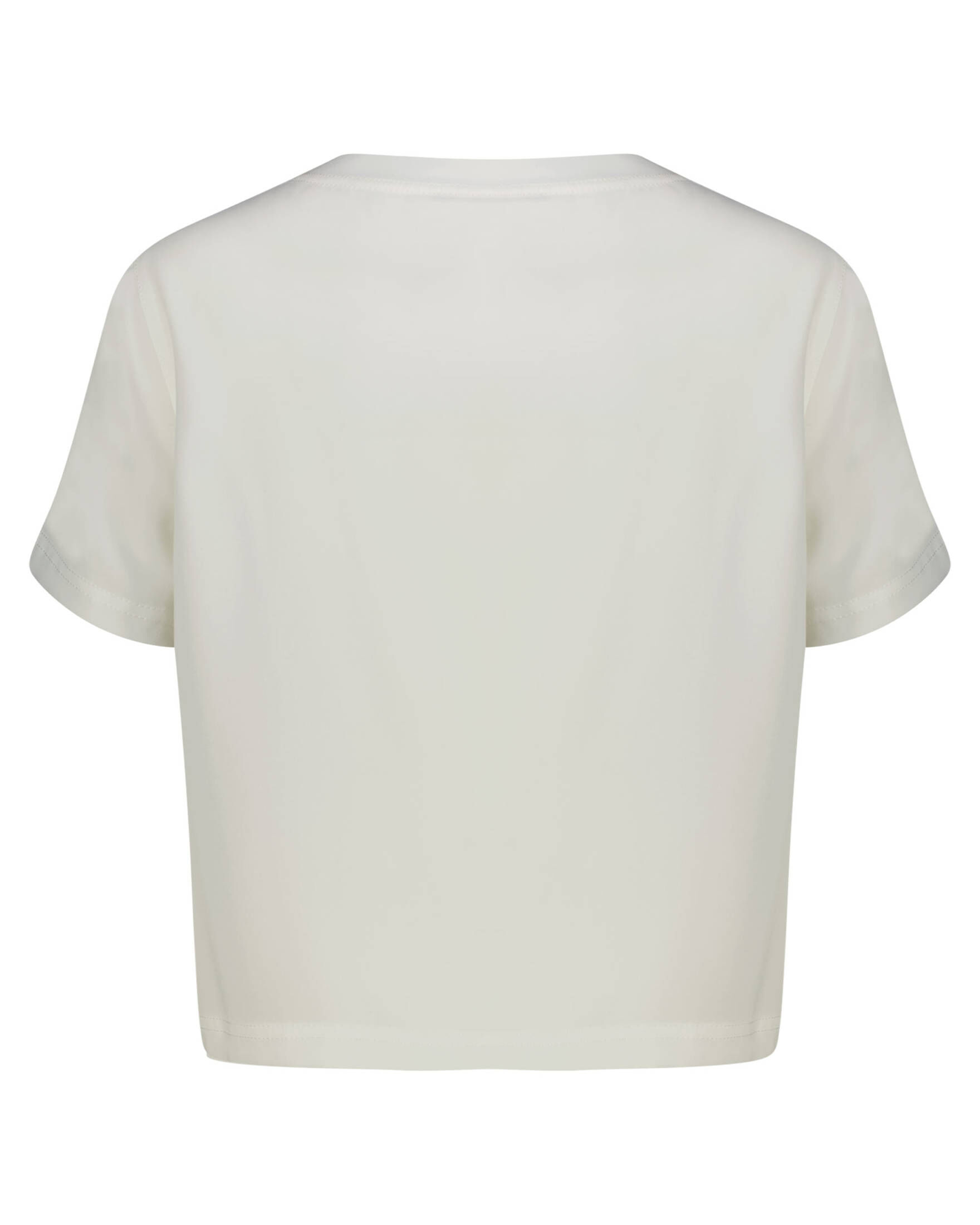 Windsor| Damen Blusenshirt