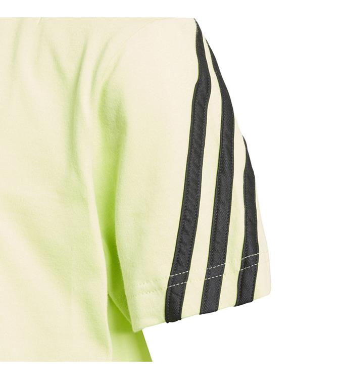 adidas Future Icons 3-Stripes T-shirt