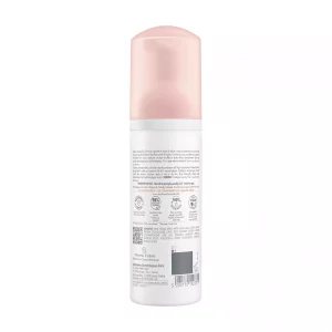 Essential Care - Mousse Nettoyante - 150ml