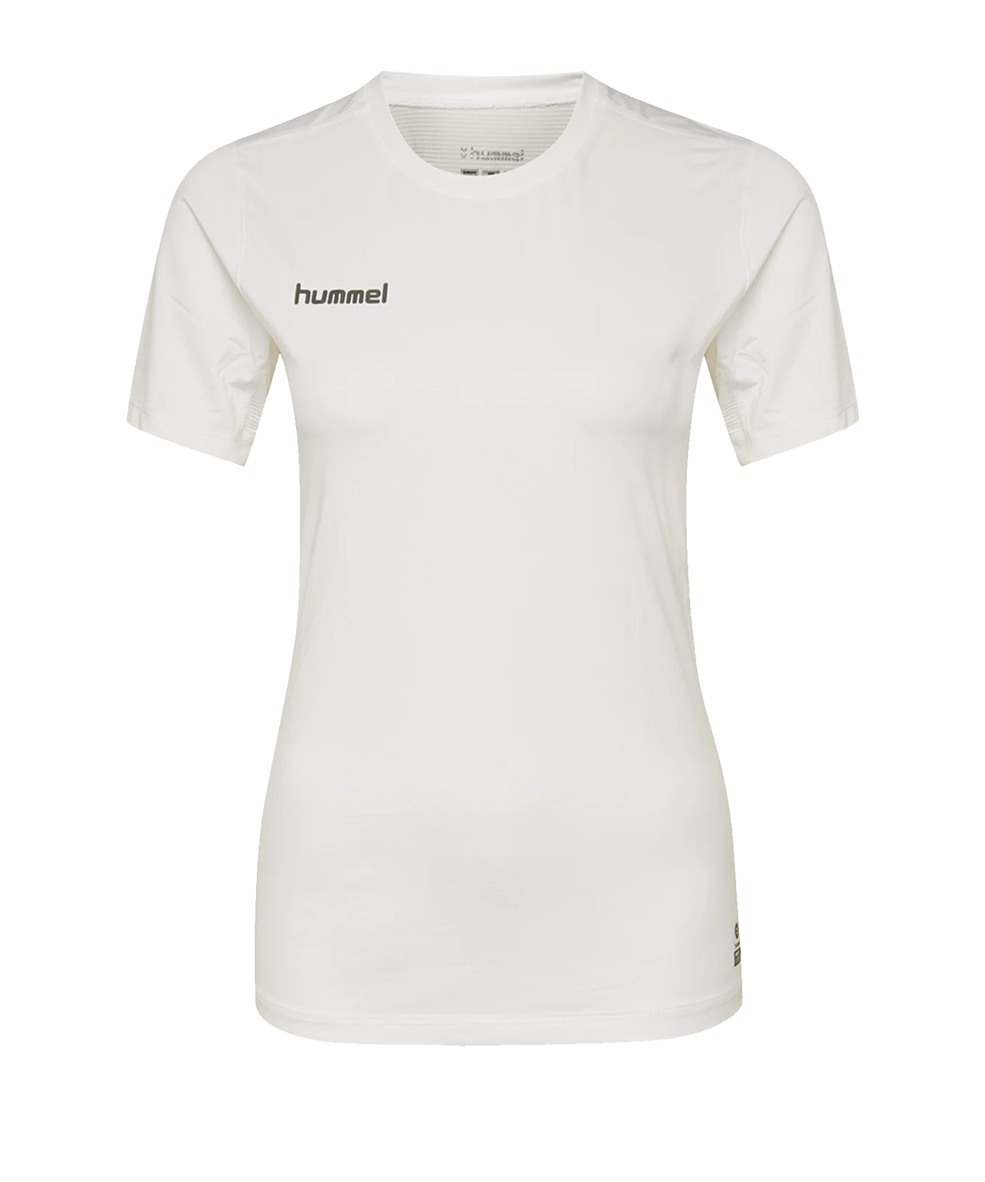 Hummel First Performance Kurzarmshirt Damen F9001