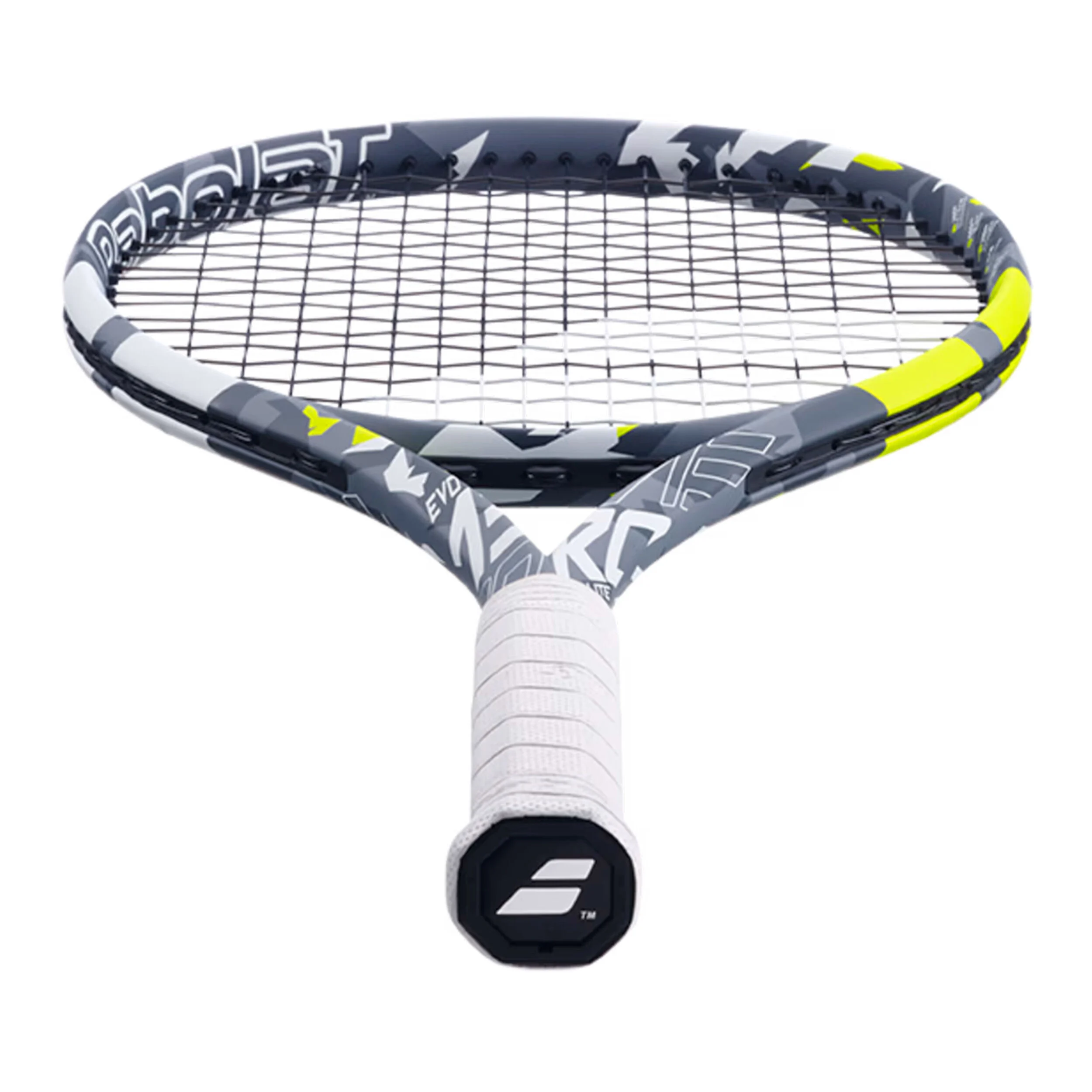 Babolat Evo Aero Lite