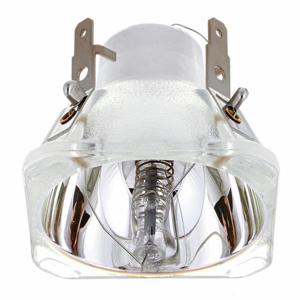 Philips MSD Platinum 2R