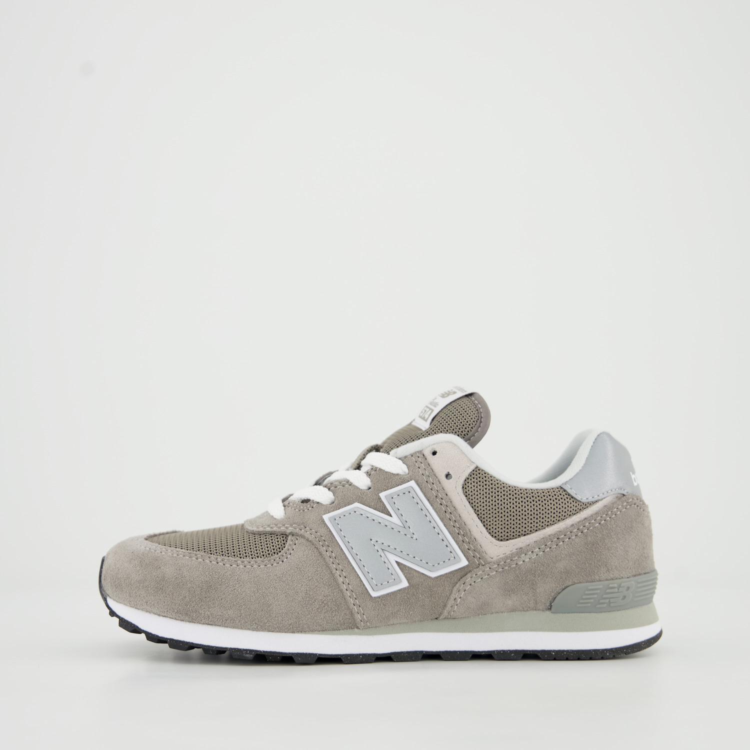 New Balance 574 Core