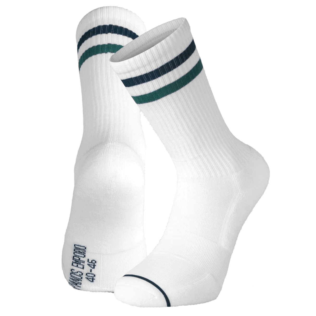 Panos Emporio<br>3PK Casper Tech Tennis