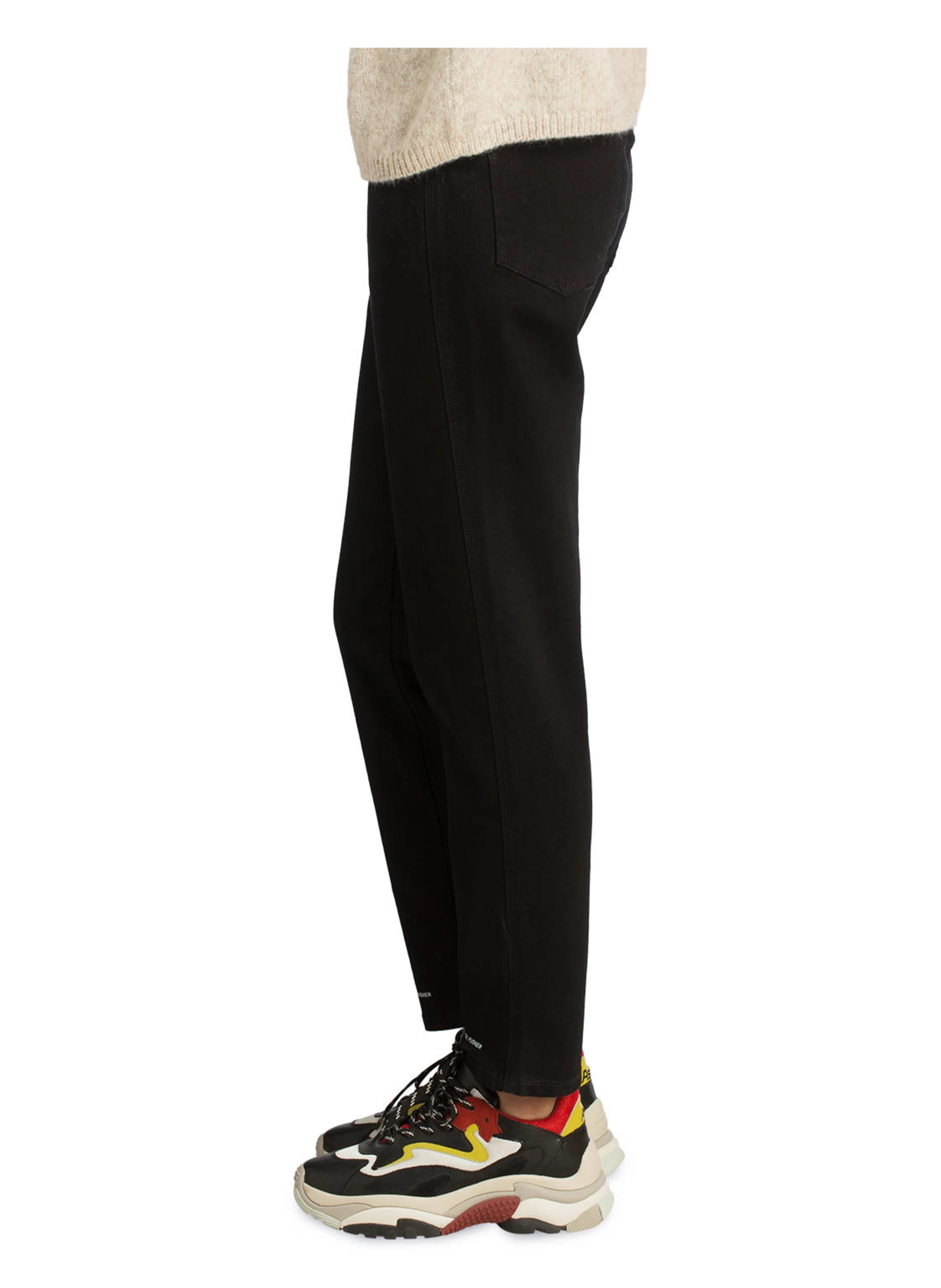 CLOSED 7/8-Jeans PEDAL PUSHER