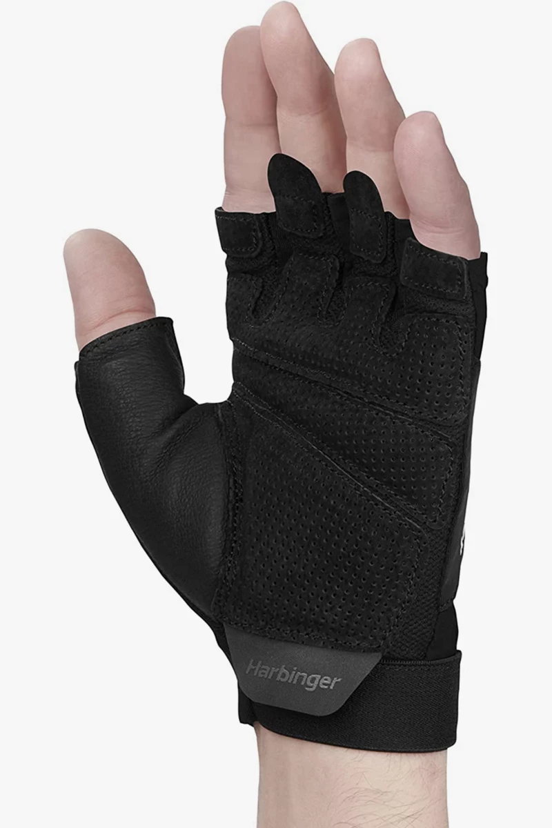 Harbinger Flexfit 2.0 Fitnesshandschuh