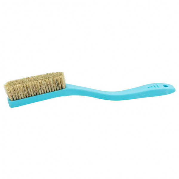 Café Kraft - Gimme Kraft Dicker Bert - Brosse à prise