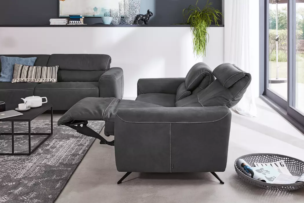 Sofa MR 260