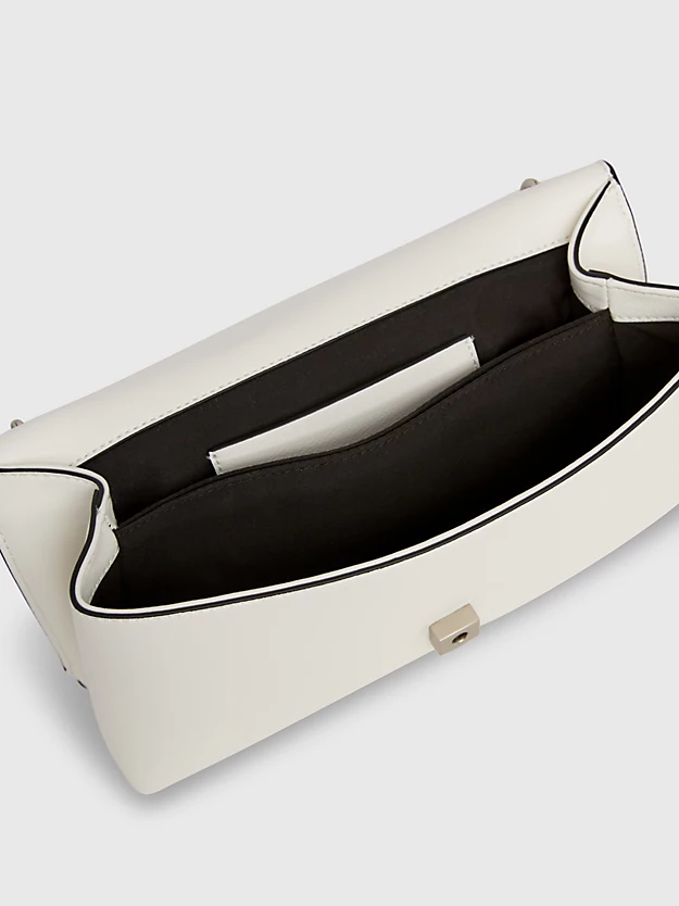Bolsa de ombro