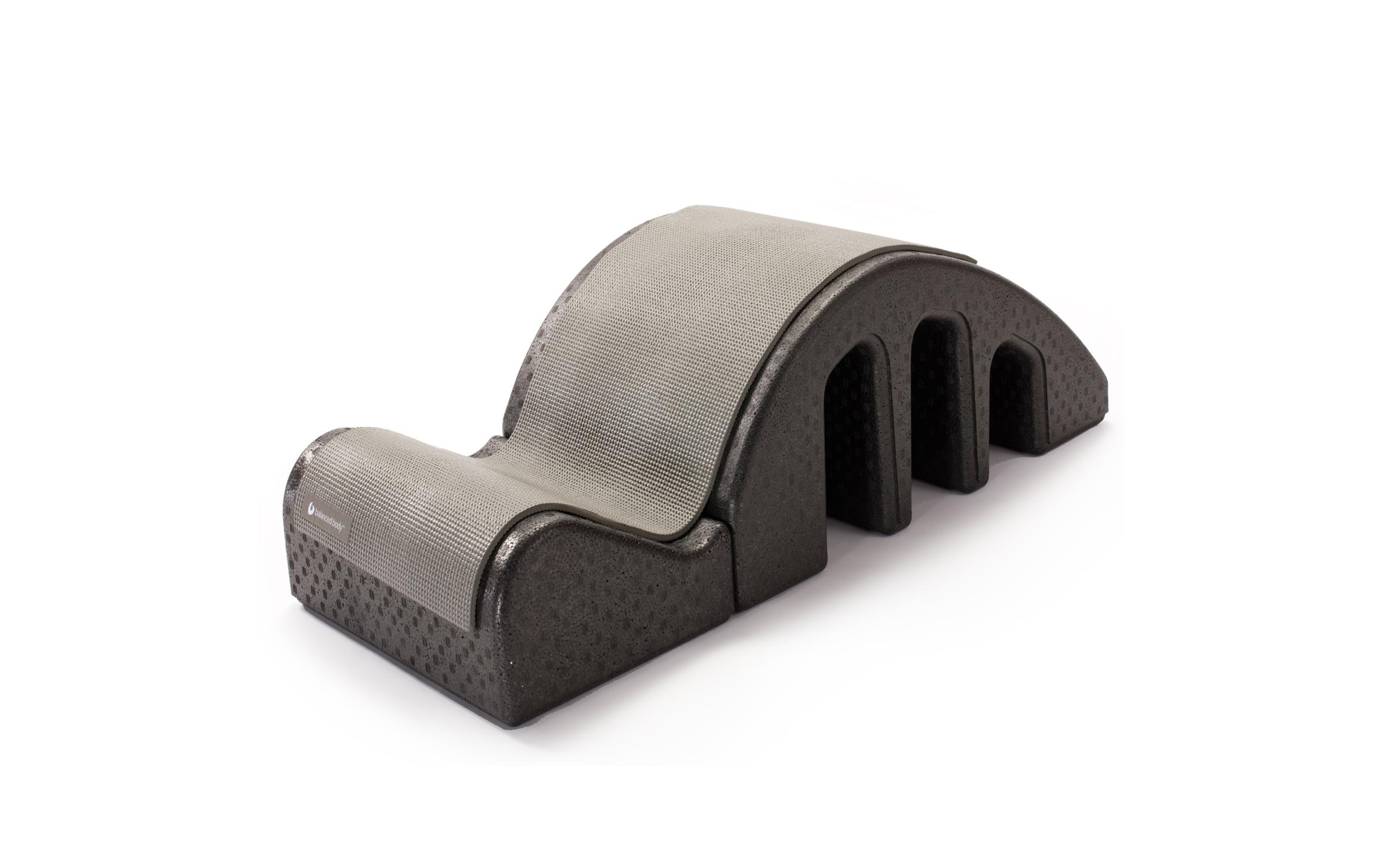 Zubehör Mini-Mat für Arc und Step BarrelPilates Matte