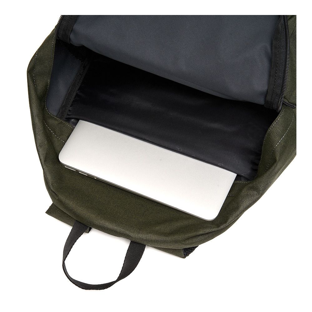 Oakley TRANSIT EVERYDAY 22L - Sac À dos new dark brush hthr