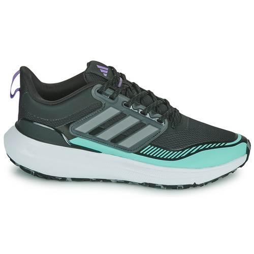 adidas Performance - ULTRABOUNCE TR W - Noir / Bleu