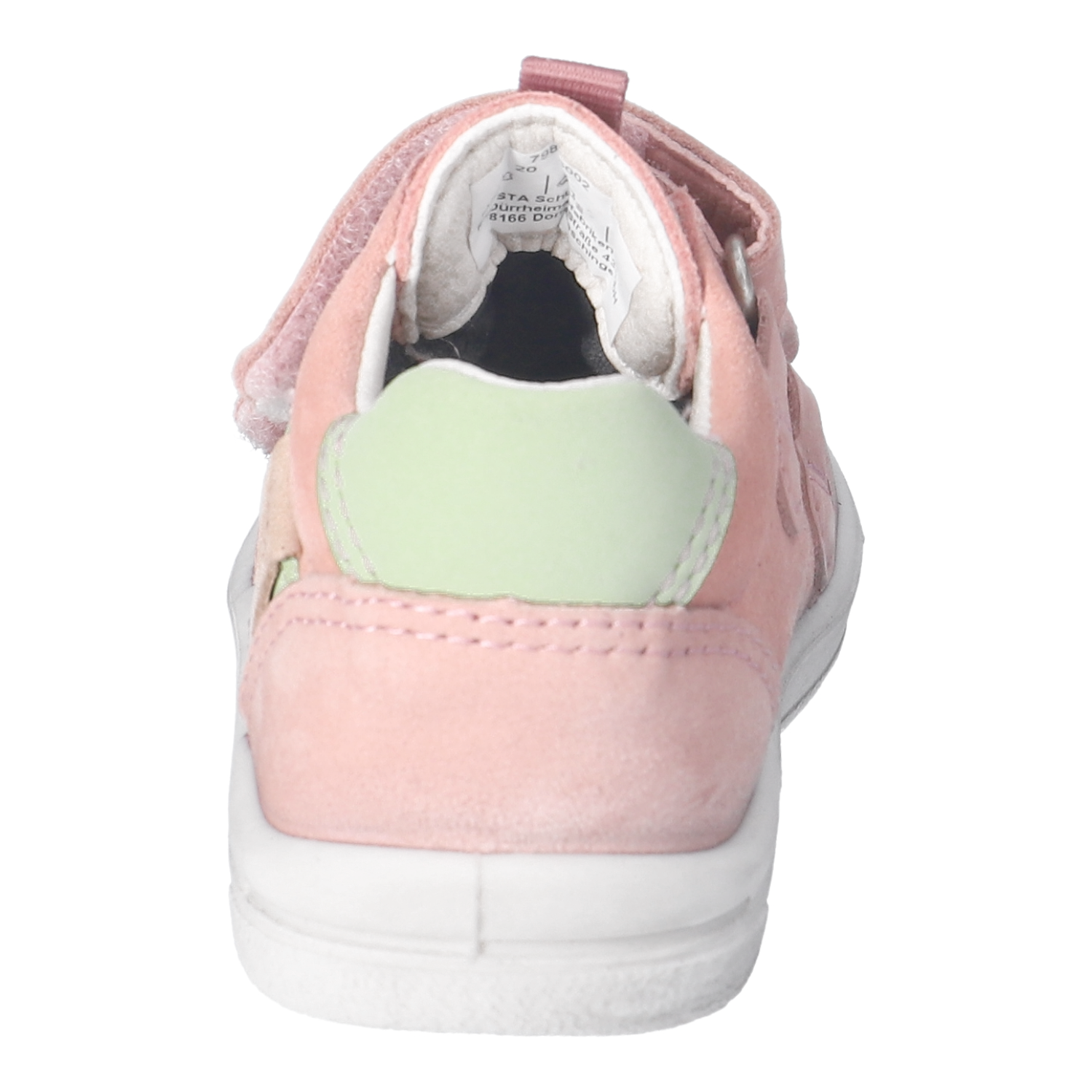 KITO - Sneaker