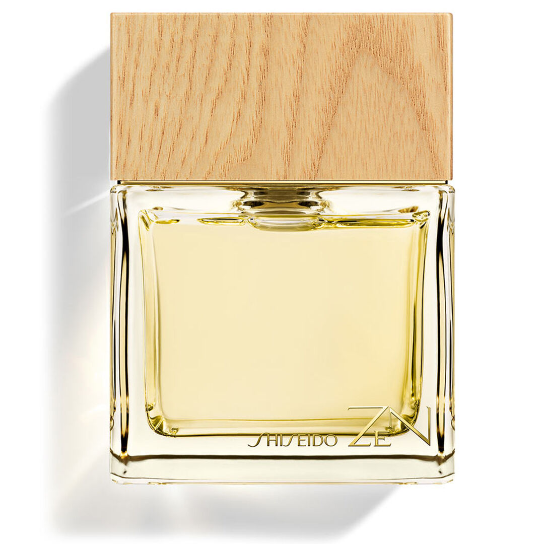 ZEN Eau de Parfum - 100ml