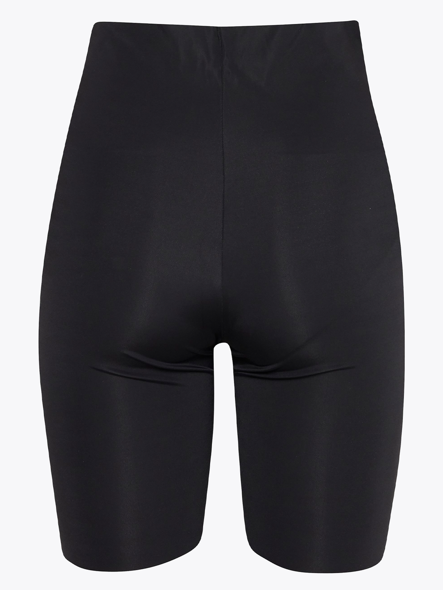 Siv Shorts
