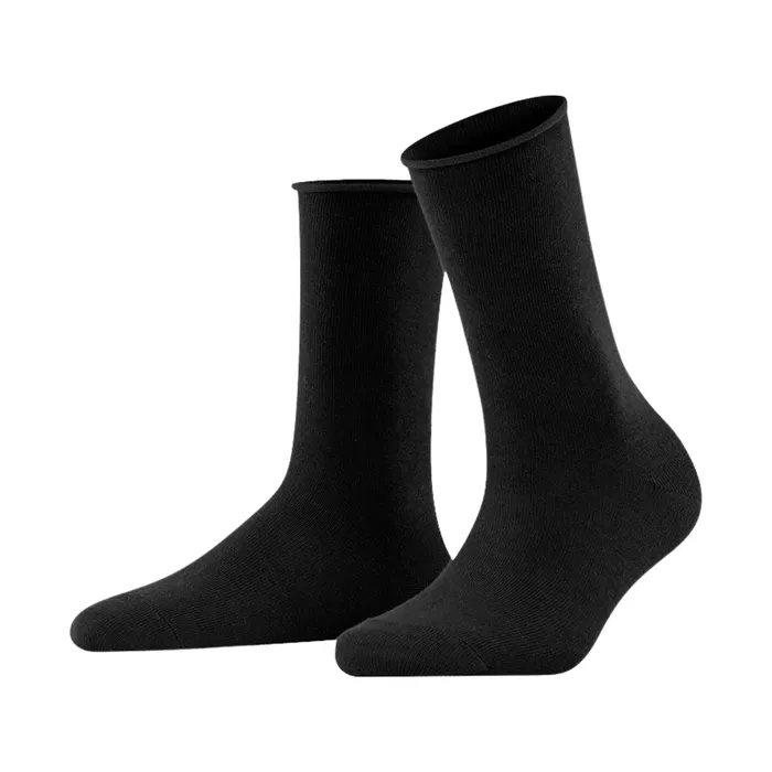 FALKE Happy Box Sokken Dames (3-pack)