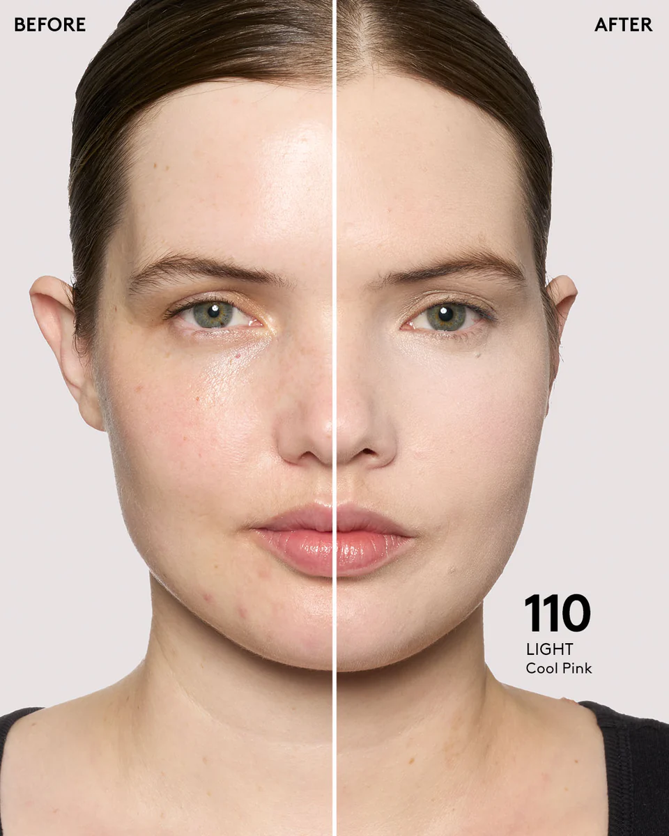 Pro Filt'r Instant Retouch Concealer
