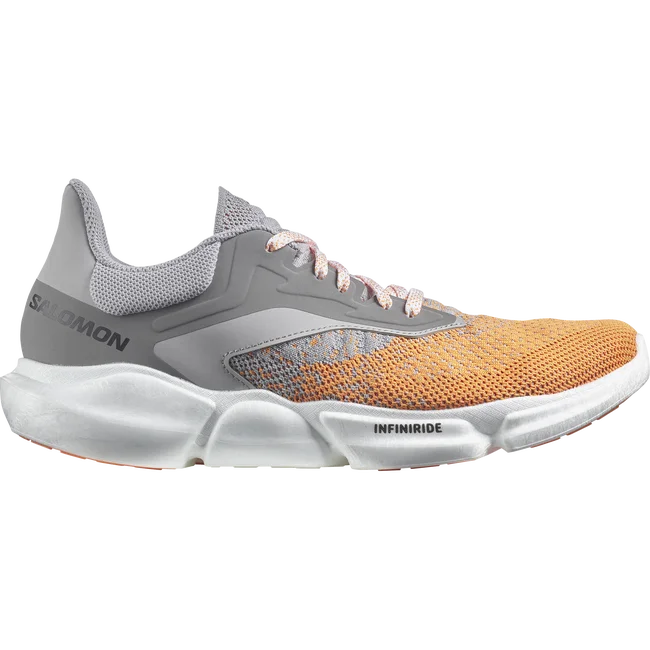 PREDICT SOC 3  Laufschuhe Herren