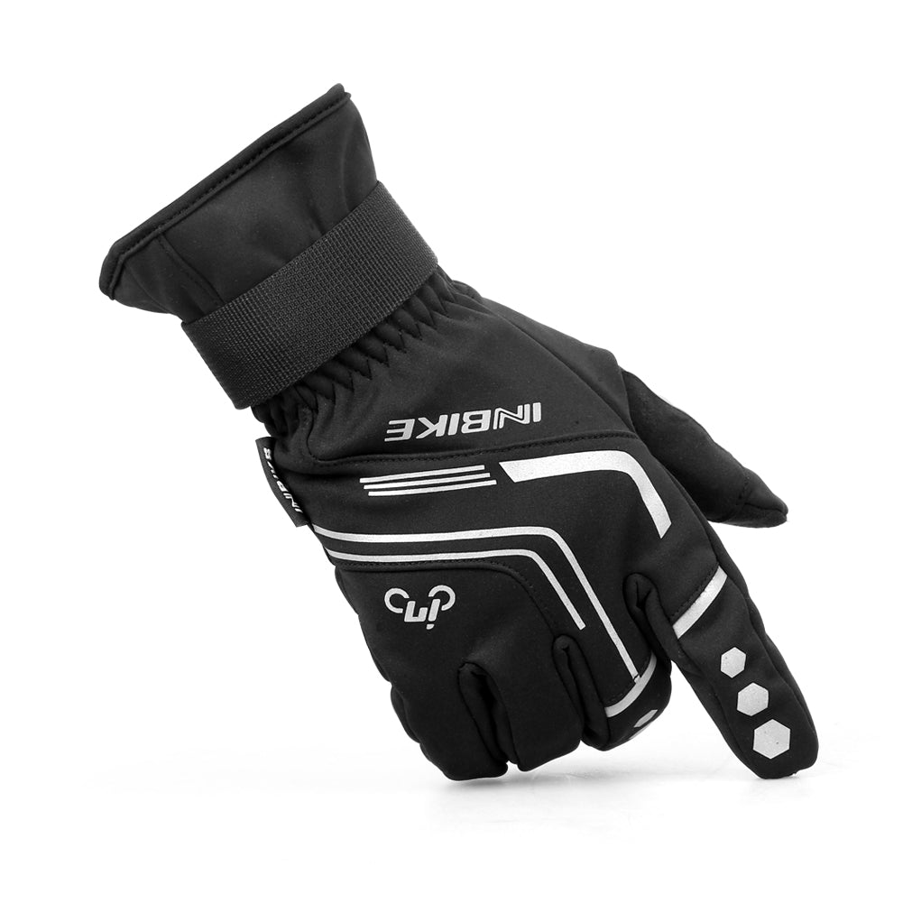 Gants de Protection Thermiques