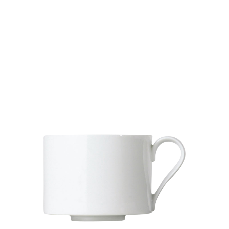 MY CHINA! · WEISS