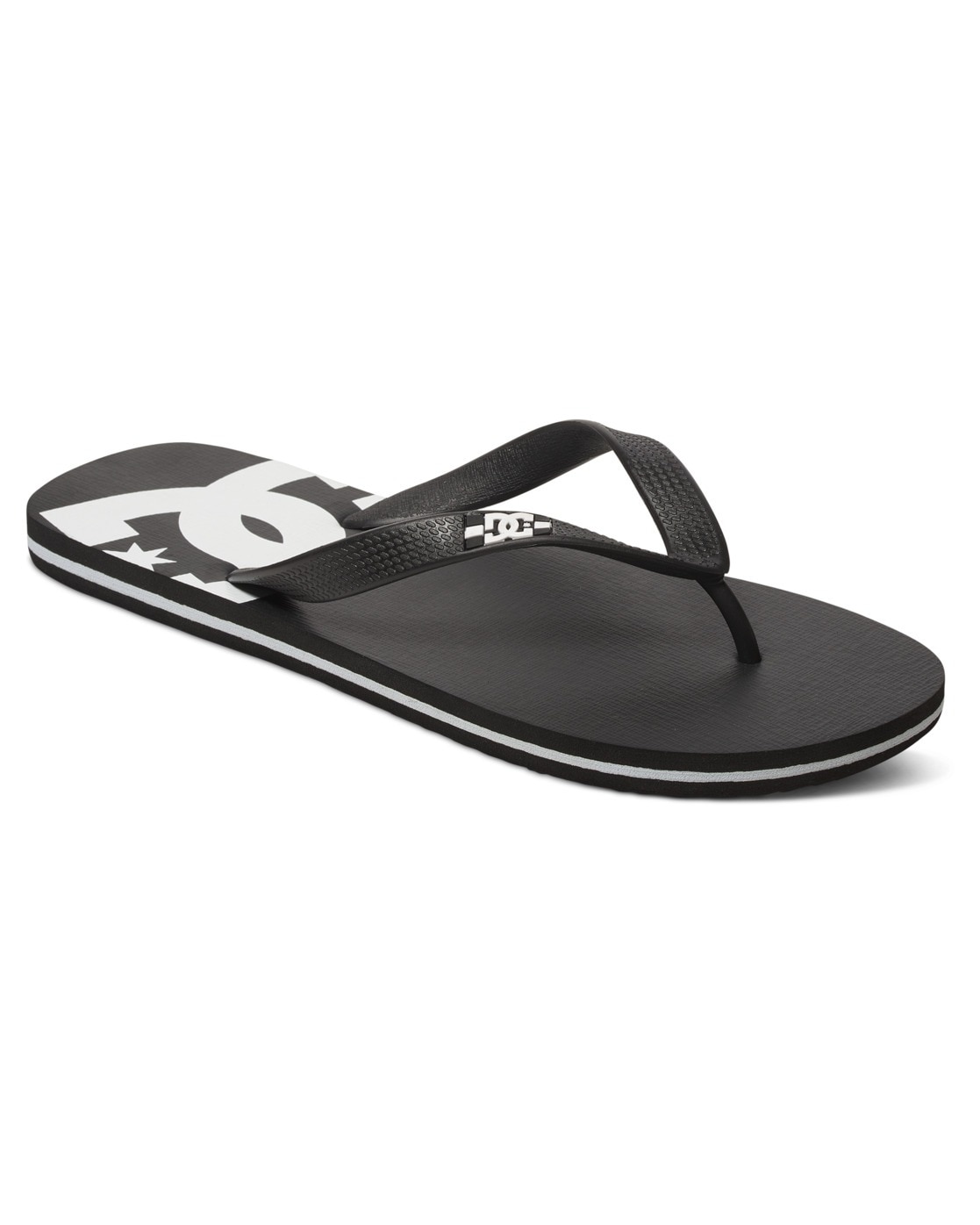 DC Shoes Sandale »Spray«