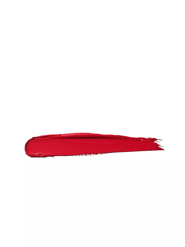 KILIAN PARIS Lippenstift - Le Rouge Parfum Liquid Ultra Matte ( 02 Prohibited Rouge )  rot