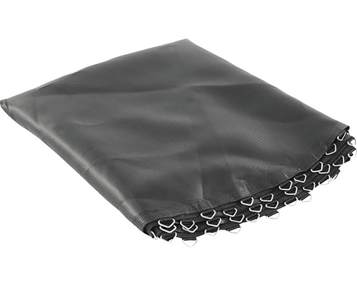 Vervangende springmat voor Marimex trampoline Ø 244 cm, artikelnr. 8805648