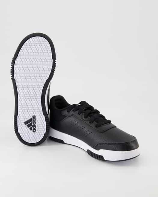 Adidas Tensaur Sport 2.0 Sneaker in Schwarz