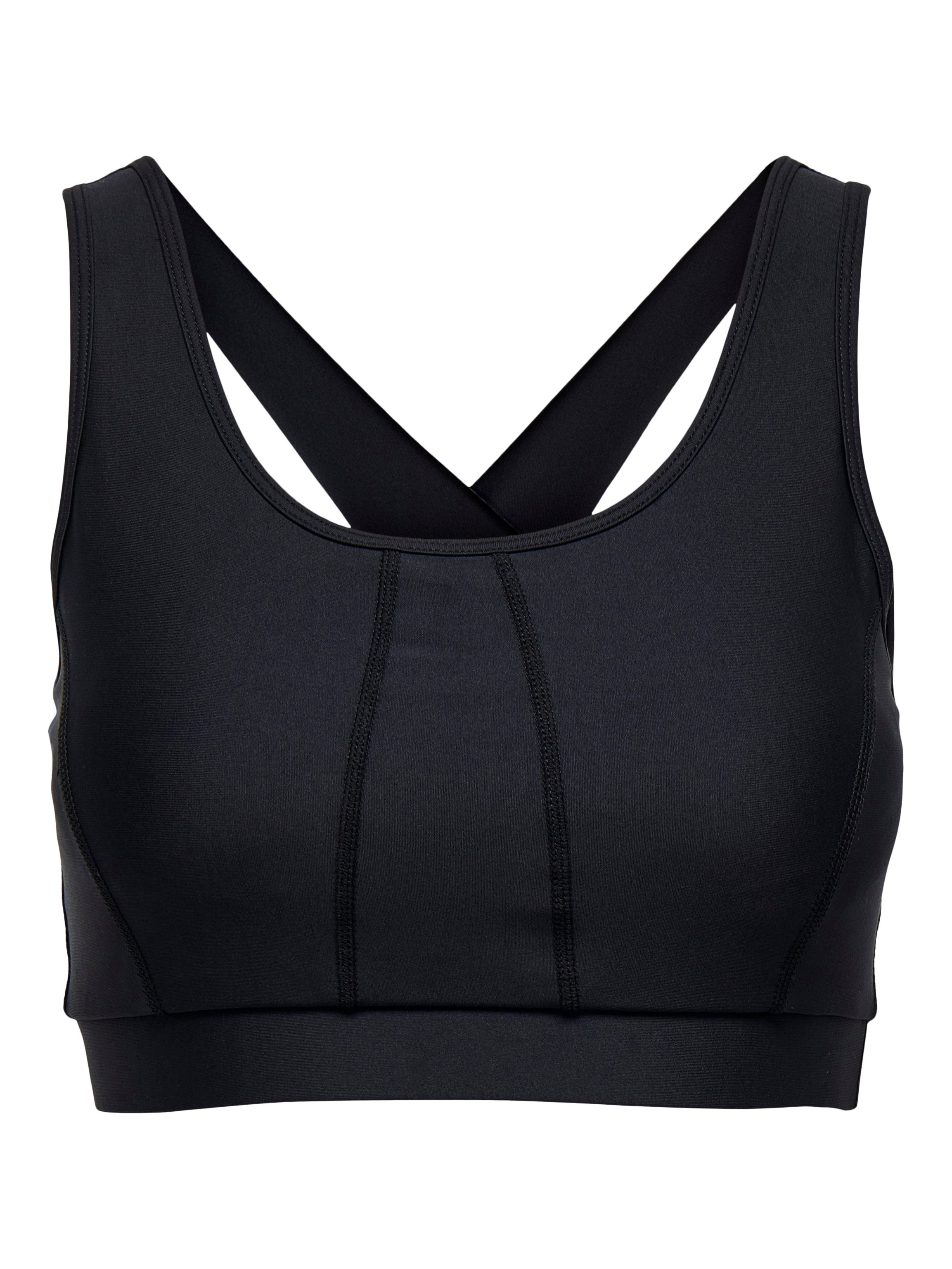 ONPMARION Sport-BH Black