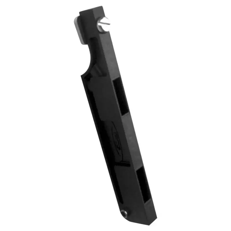Adaptateur US BOX to FCS