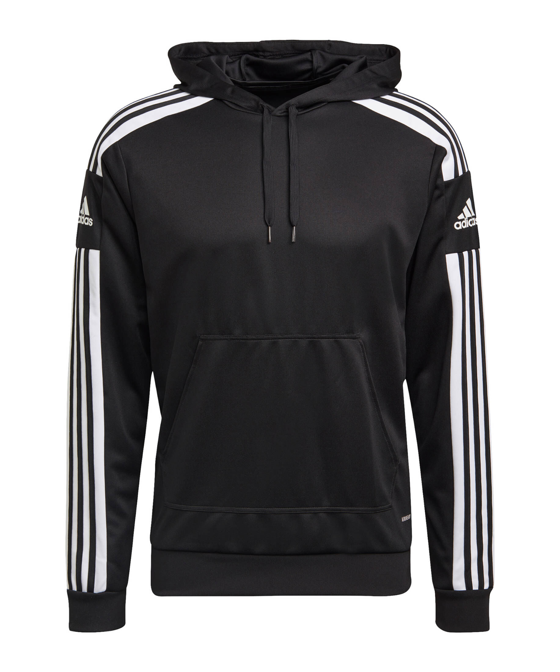 adidas Performance| Herren Sweatshirt 
