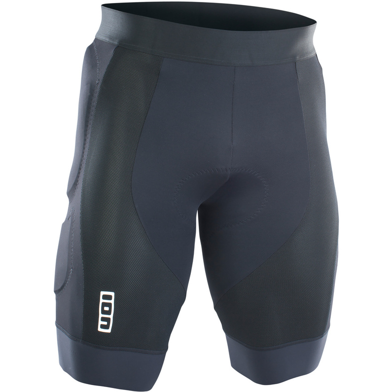 ION Plus AMP Protektorshorts