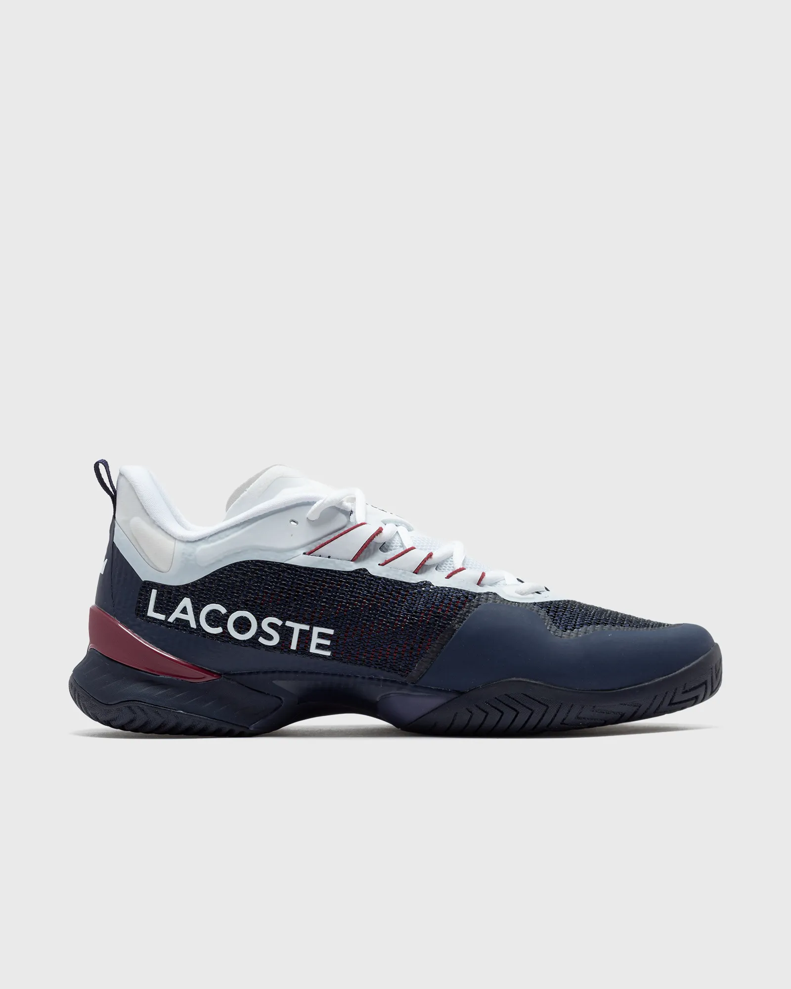 Lacoste AG-LT23 ULTRA MC 1242 SMA
